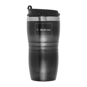 CM™ Cană de băut 450 ml