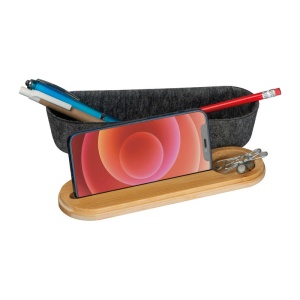 CM™ Etui pentru instrumente de scris