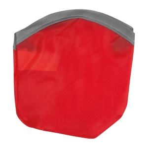 CM™ Frisbee