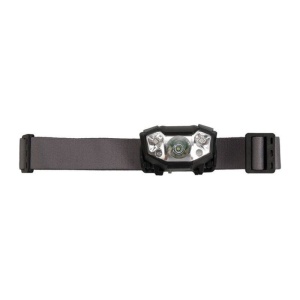 CM™ MINO headlamp