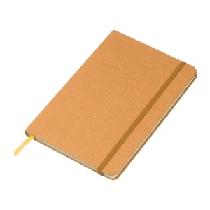 CM™ Notes din hârtie reciclată