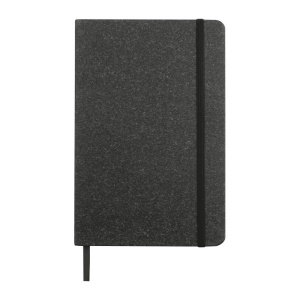 CM™ Notes din hârtie reciclată