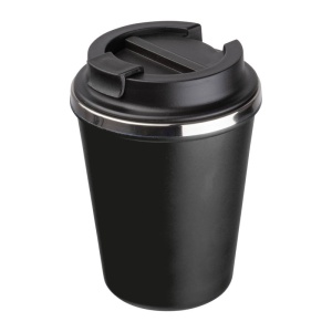 CM™ Pahar de băut din oţel inoxidabil cu perete dublu,