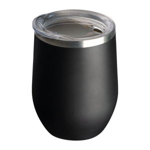 CM™ Pahar termos cu perete dublu 300 ml #thermos #termos #stainless