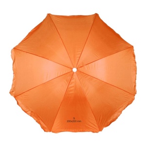 CM™ Parasolar