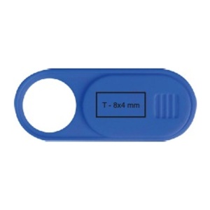 CM™ Protecție pentru camera telefonului
