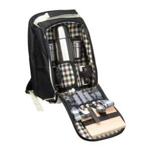 CM™ Rucsac picnic
