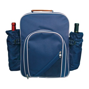 CM™ Rucsac picnic