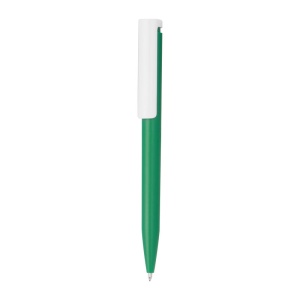 CM™ Pix cu clip mare