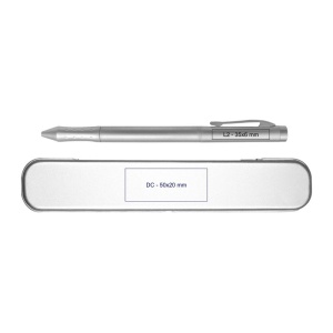 CM™ Pix cu lumină laser