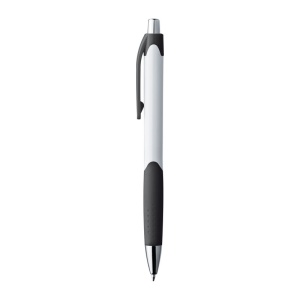 CM™ Pix plastic cu grip cauciucat