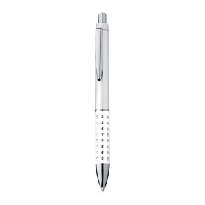 CM™ Pix plastic cu pete
