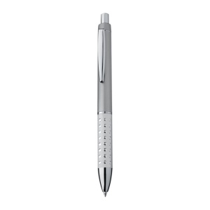 CM™ Pix plastic cu pete
