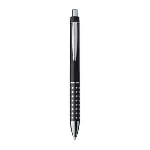 CM™ Pix plastic cu pete