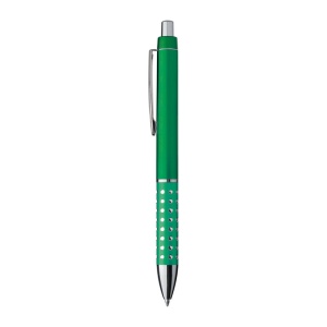 CM™ Pix plastic cu pete
