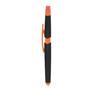 CM™ Pix plastic Marker&Touch