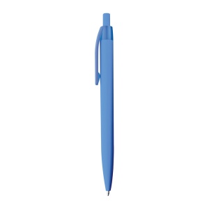 CM™ Pix solid din plastic