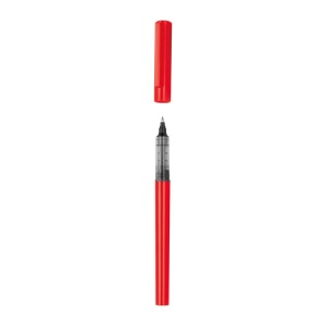 CM™ Pix Rollerball din plastic