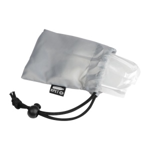 CM™ Poncho de ploaie RPET