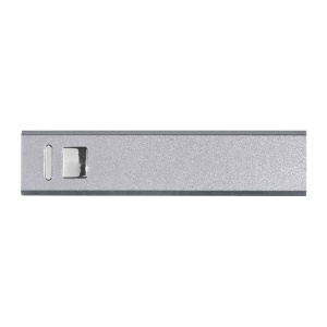 CM™ Power bank din metal