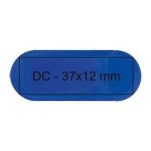 CM™ Protecție webcam