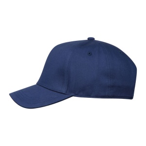 CM™ Șapcă baseball CrisMa