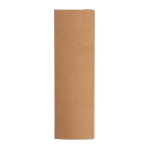 CM™ Set de scris din aluminiu si bambus