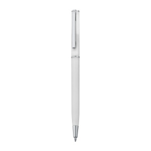 CM™ Pix plastic Slim Line