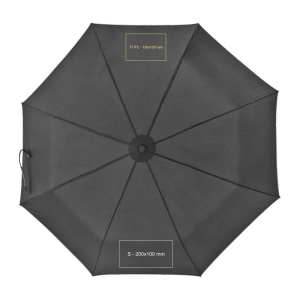CM™ Umbrelă mică