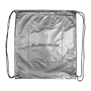 CM™ Geantă sport din polyester