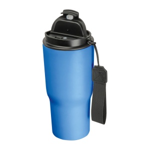 CM™ Pahar de băut din oţel inoxidabil, 550 ml