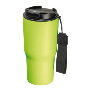 CM™ Pahar de băut din oţel inoxidabil, 550 ml
