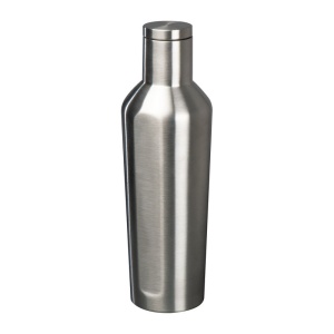 CM™ Sticlă de băut din oțel inoxidabil