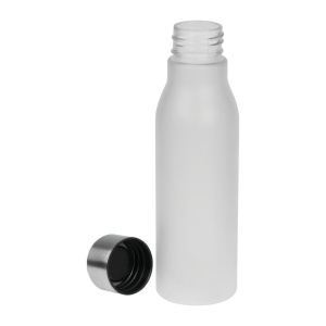 CM™ Sticlă de băut din plastic