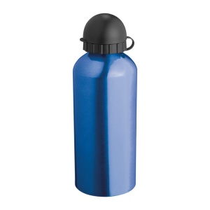 CM™ Sticlă din metal, 600 ml