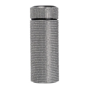 CM™ Sticlă mică de băut din oţel inoxidabil cu inserţi