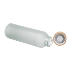 CM™ Sticlă sublimabilă 500ml
