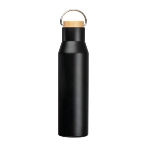 CM™ Sticlă termos din oțel inoxidabil reciclat, 550 ml #thermos #termos #stainless