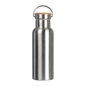 CM™ Sticlă termos din oţel inoxidabil #thermos #termos #stainless