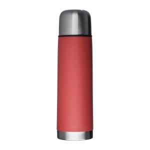 CM™ Termos vacuum din oţel inoxidabil, 500ml #thermos #termos #stainless