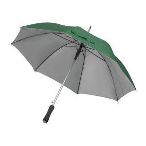 CM™ Umbrelă automată uşoară