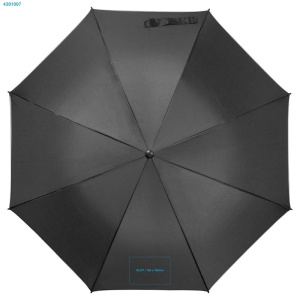 CM™ Umbrelă automată