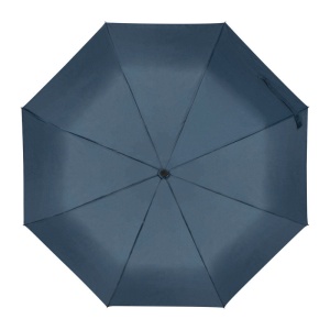 CM™ Umbrelă de buzunar