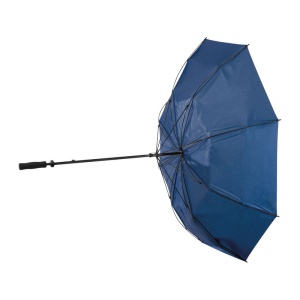 CM™ Umbrelă mare GOLF