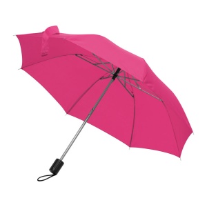 CM™ Umbrelă pliabilă RAINBOW