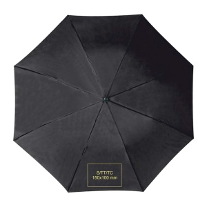 CM™ Umbrelă pliabilă RAINBOW
