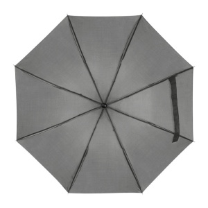 CM™ Umbrelă pliabilă RAINBOW