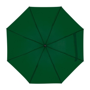 CM™ Umbrelă pliabilă RAINBOW