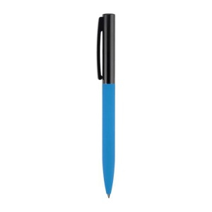 CM™ VIVID ball pen
