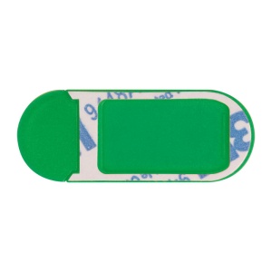CM™ Protecție webcam